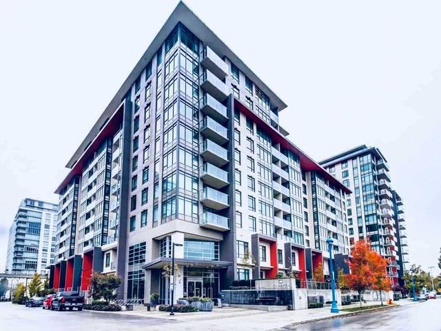 1002 - 7338 GOLLNER AVENUE