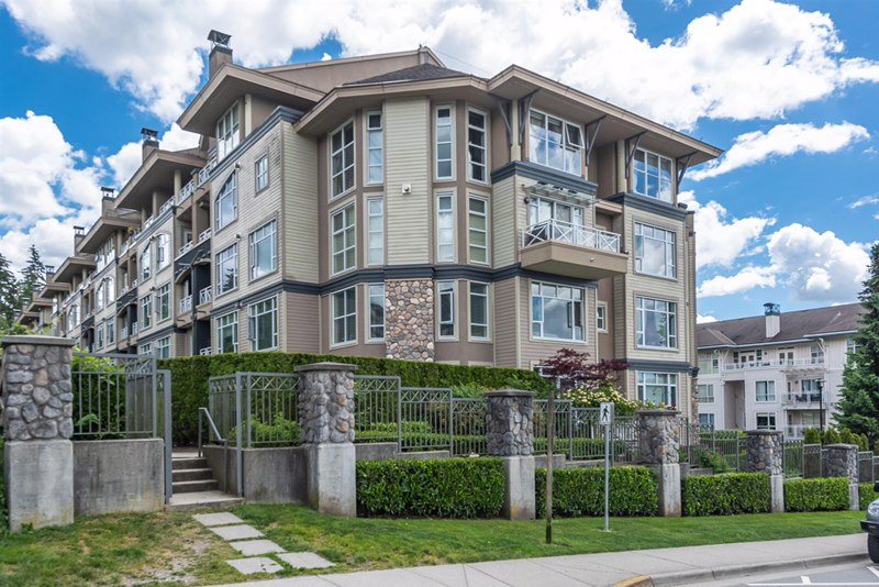 201 3600 WINDCREST DRIVE, North Vancouver Sold, R2377804 Condos.ca