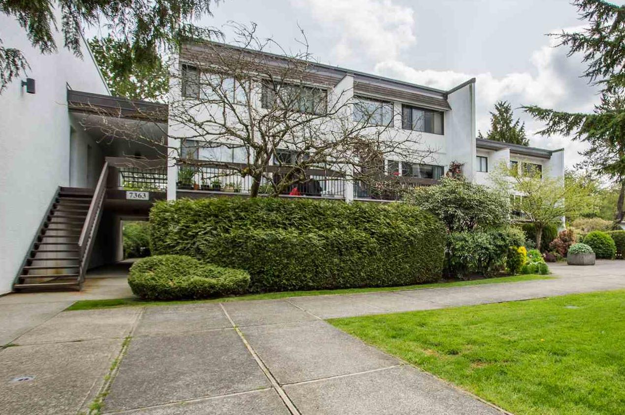 7 7363 MONTECITO DRIVE, Burnaby Terminated, R2379272 Condos.ca