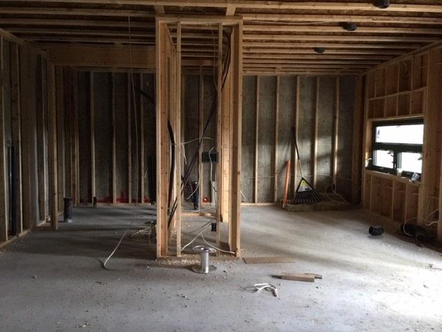 167 PIKE ROAD