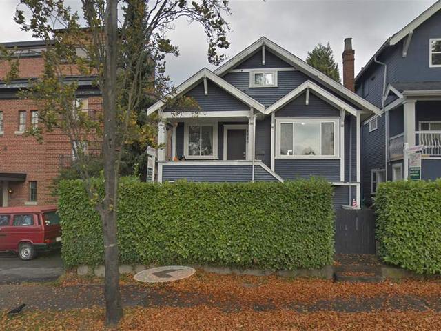 1949 E 1ST AVENUE