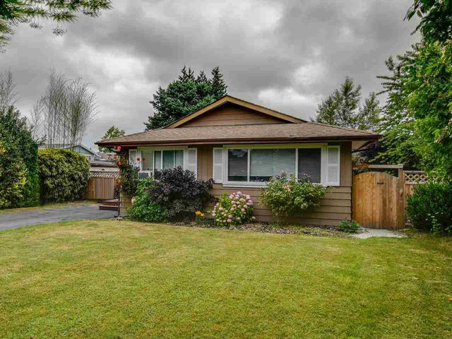 15227 HUMMINGBIRD PLACE