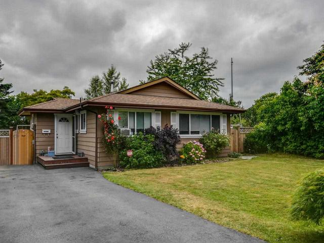 15227 HUMMINGBIRD PLACE