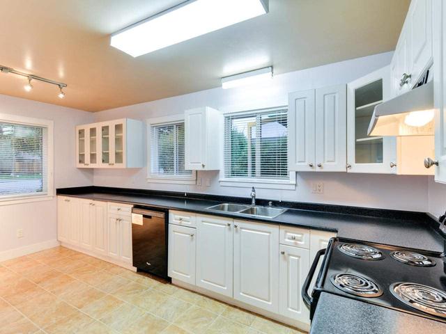 15227 HUMMINGBIRD PLACE