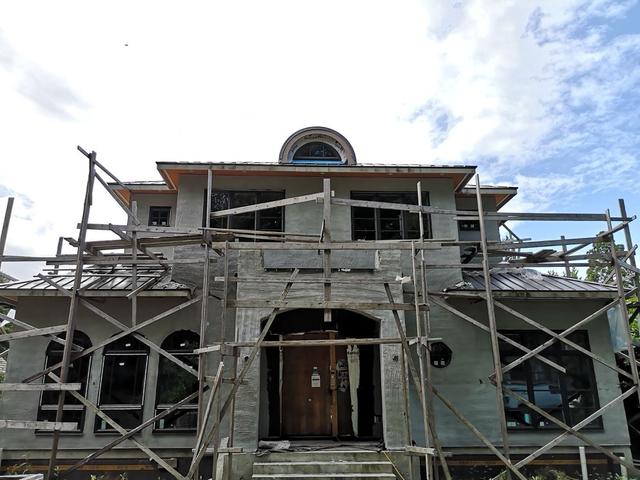 6011 MARGUERITE STREET