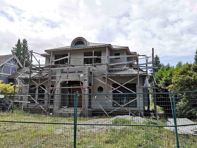 6011 MARGUERITE STREET