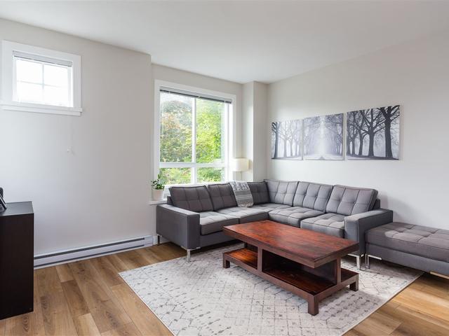 34 - 3395 GALLOWAY AVENUE