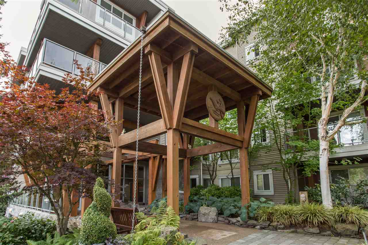 133 5700 ANDREWS ROAD, Richmond Sold, R2390023 Condos.ca