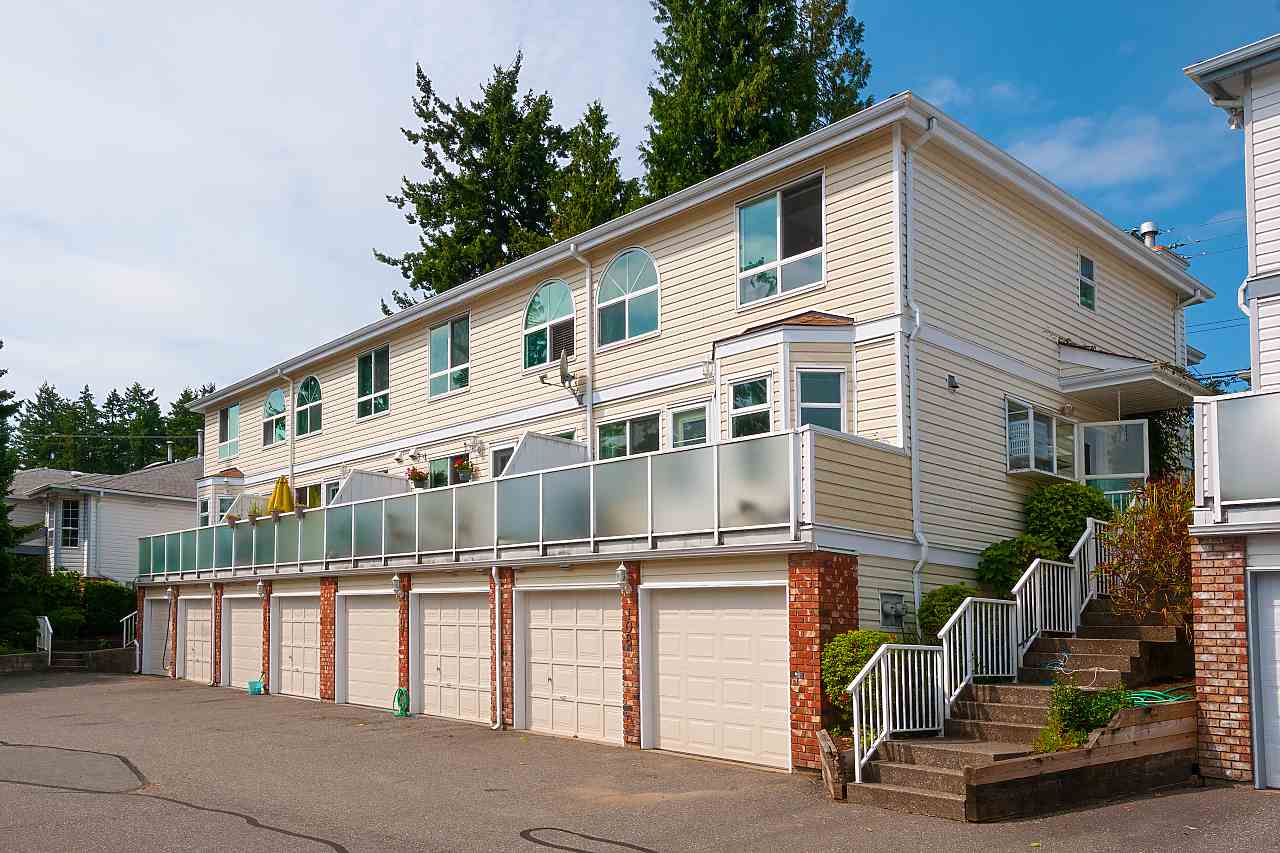 108 12233 92 AVENUE, Surrey Terminated, R2395115 Condos.ca