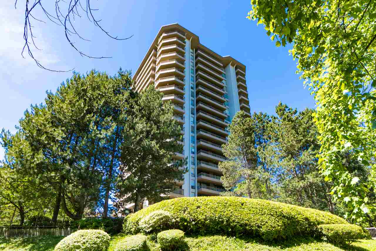306 2041 BELLWOOD AVENUE, Burnaby Terminated, R2396744 Condos.ca