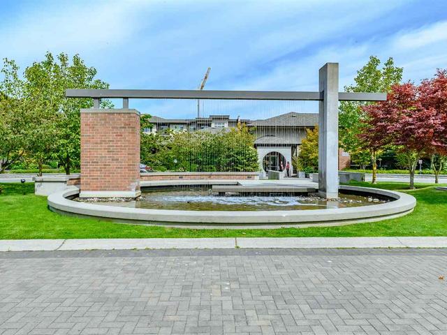 219 - 9288 ODLIN ROAD