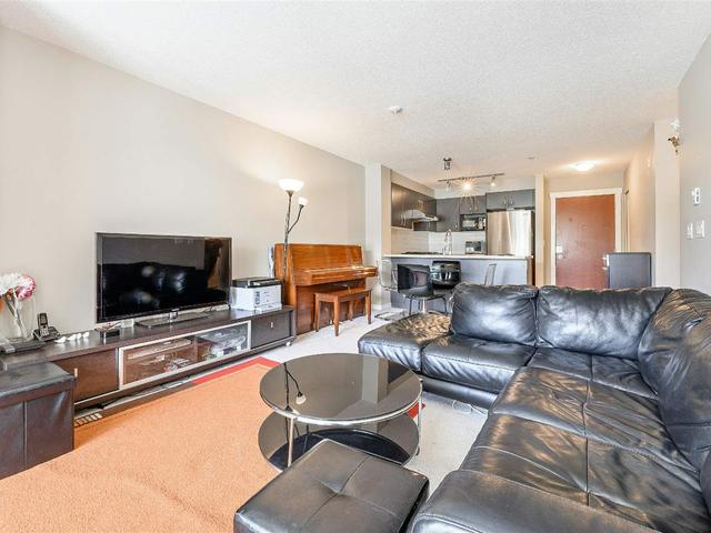 219 - 9288 ODLIN ROAD