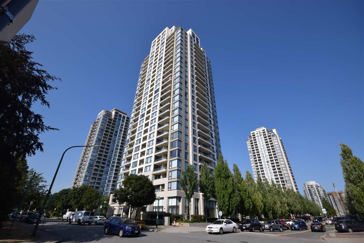 3102 7088 SALISBURY AVENUE, Burnaby Sold, R2403056 Condos.ca 3102 7088 SALISBURY AVENUE, Burnaby Sold, R2403056 Condos.ca