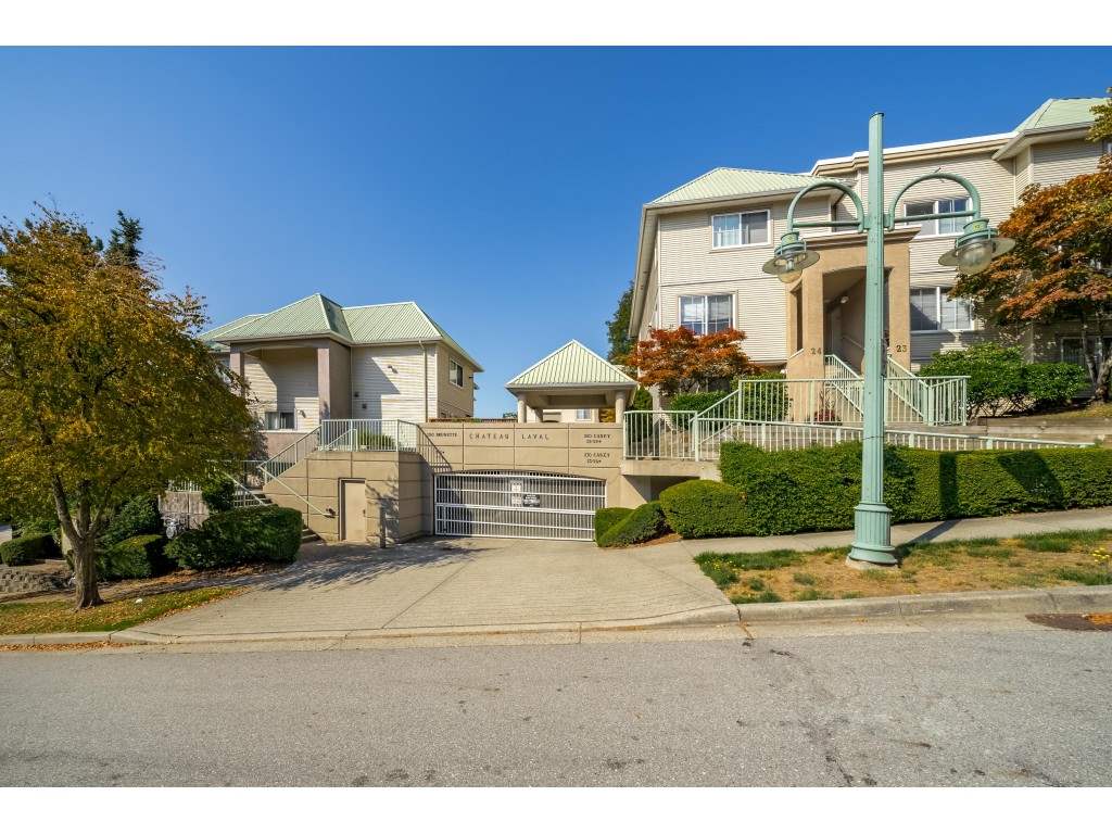 7 1383 AVENUE, Coquitlam Sold, R2403776 Condos.ca