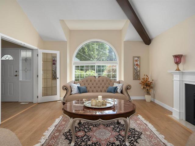 12 WILDWOOD DRIVE