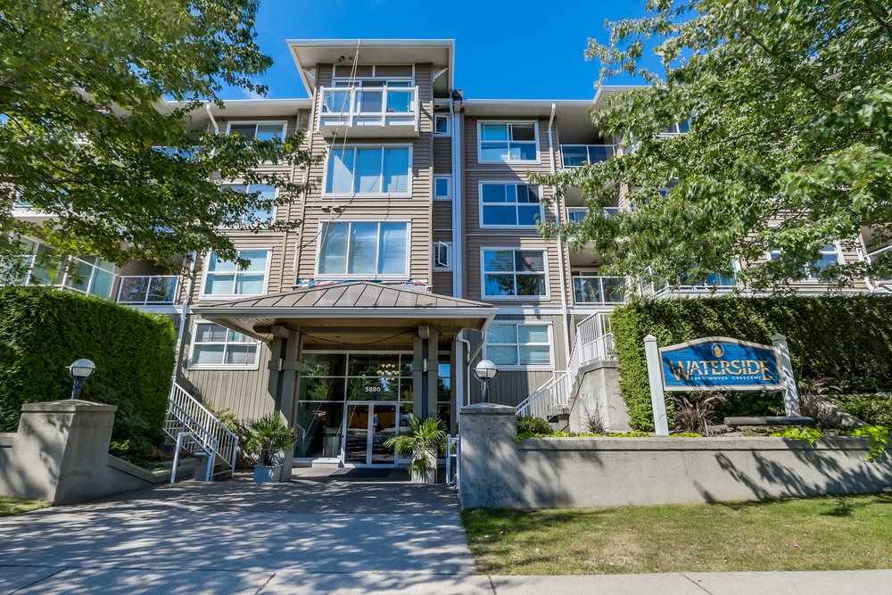 252 5880 DOVER CRESCENT, Richmond Sold, R2406240 Condos.ca 252 5880 DOVER CRESCENT, Richmond Sold, R2406240 Condos.ca