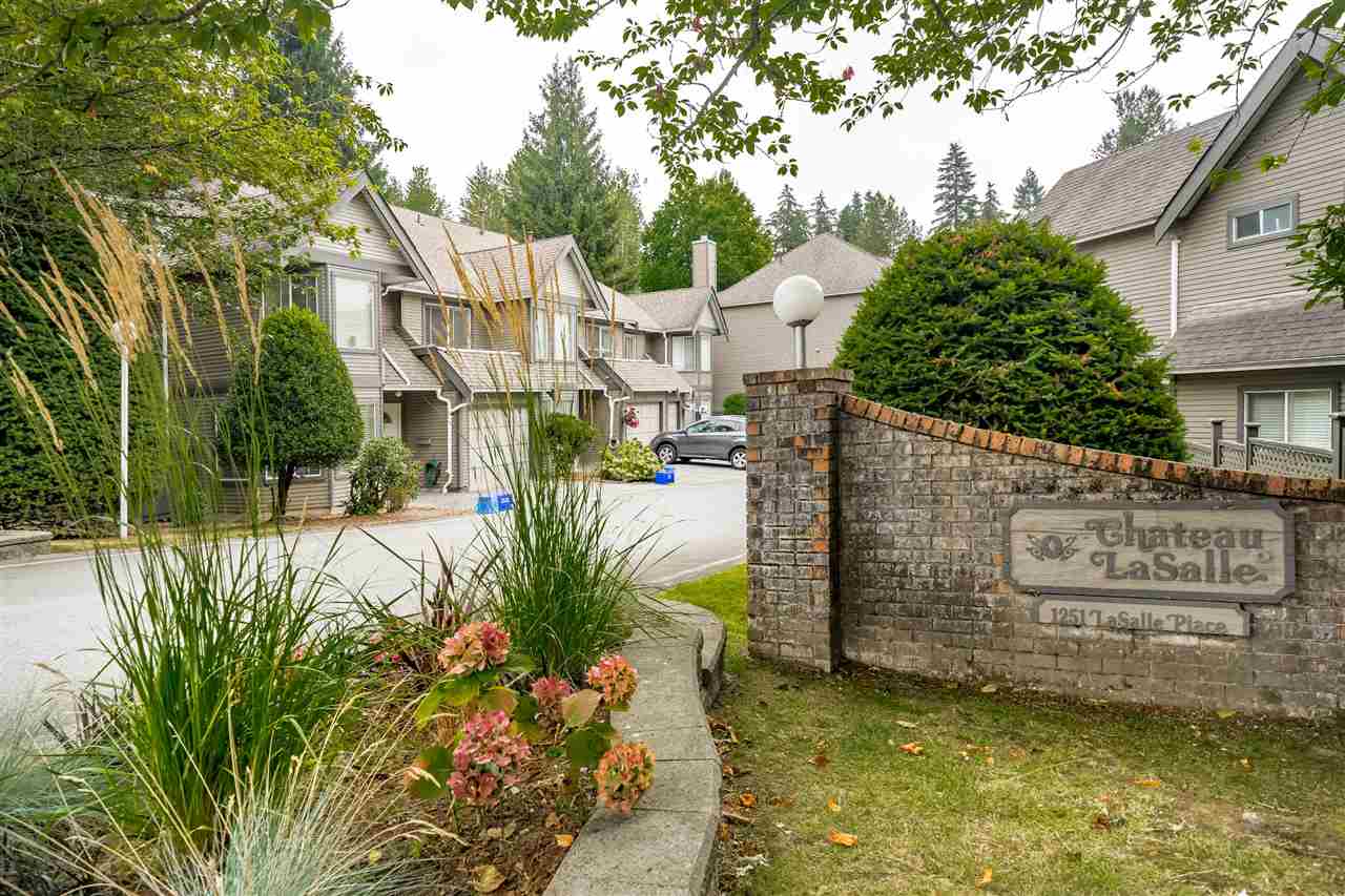 3 1251 LASALLE PLACE, Coquitlam Sold, R2407542 Condos.ca