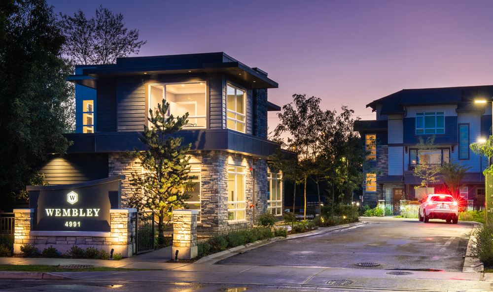 53 4991 NO 5 ROAD Richmond Expired R2407609 Condos ca 53-4991-no-5-road-richmond-expired-r2407609-condos-ca