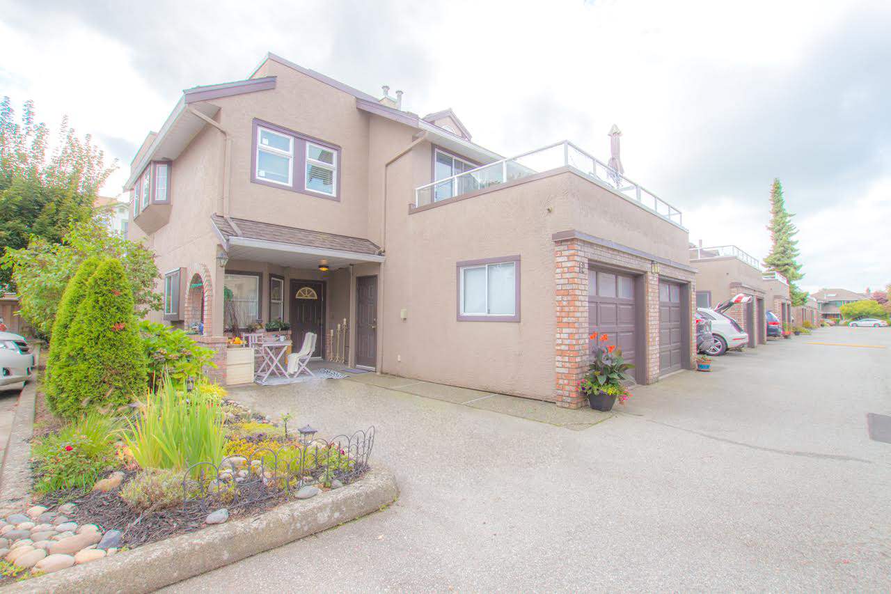 12 12438 BRUNSWICK PLACE, Richmond Terminated, R2408162 Condos.ca