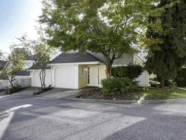 8481 PORTSIDE COURT