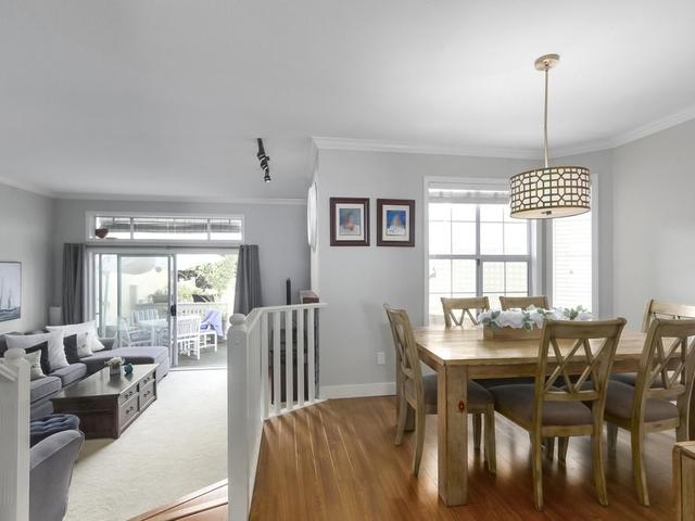 8481 PORTSIDE COURT