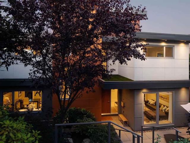 3442 Quesnel Dr Vancouver Bc Property Ca