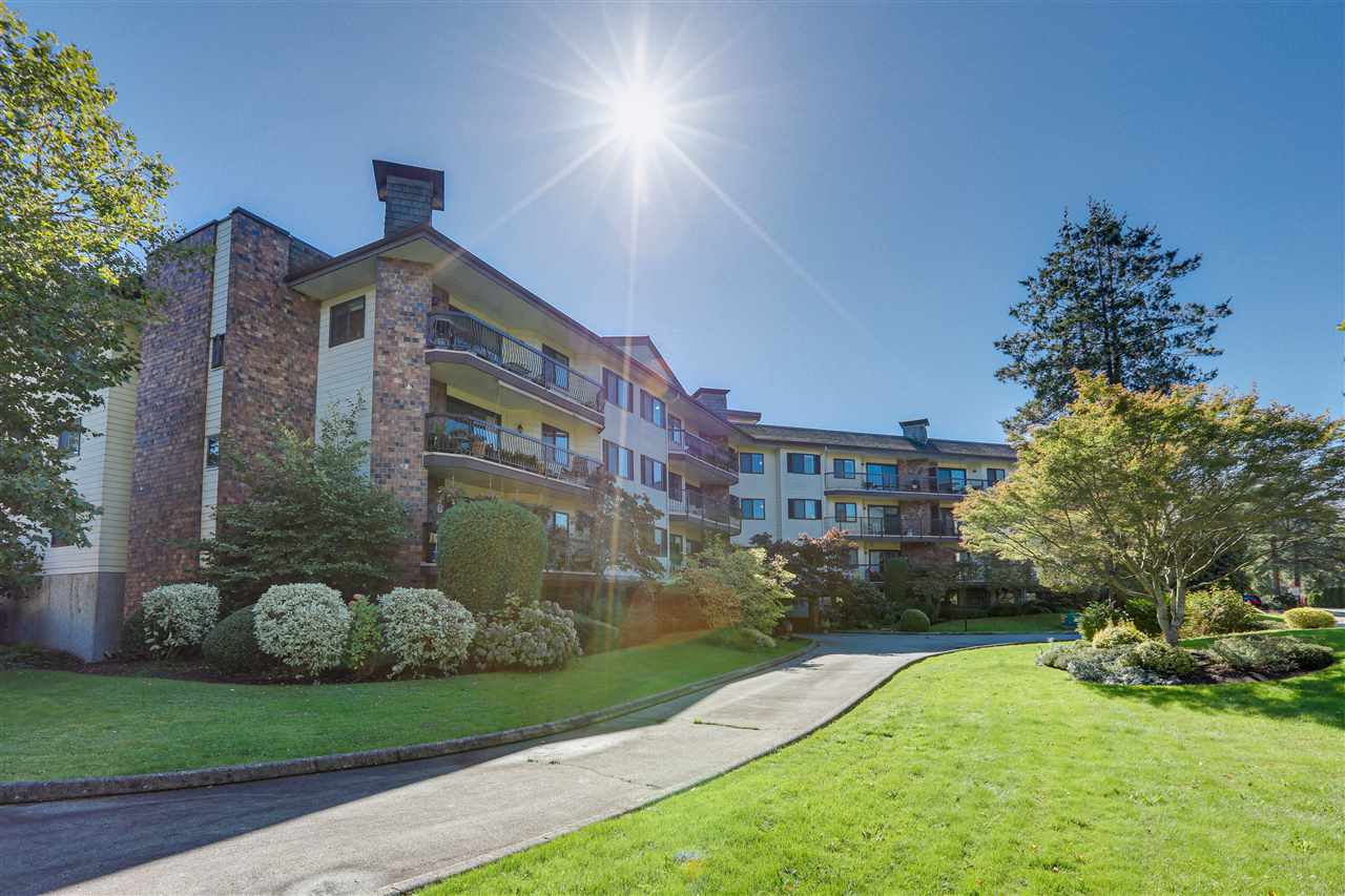 108 - 10220 RYAN ROAD, Richmond | Sold, R2409053 | Condos.ca
