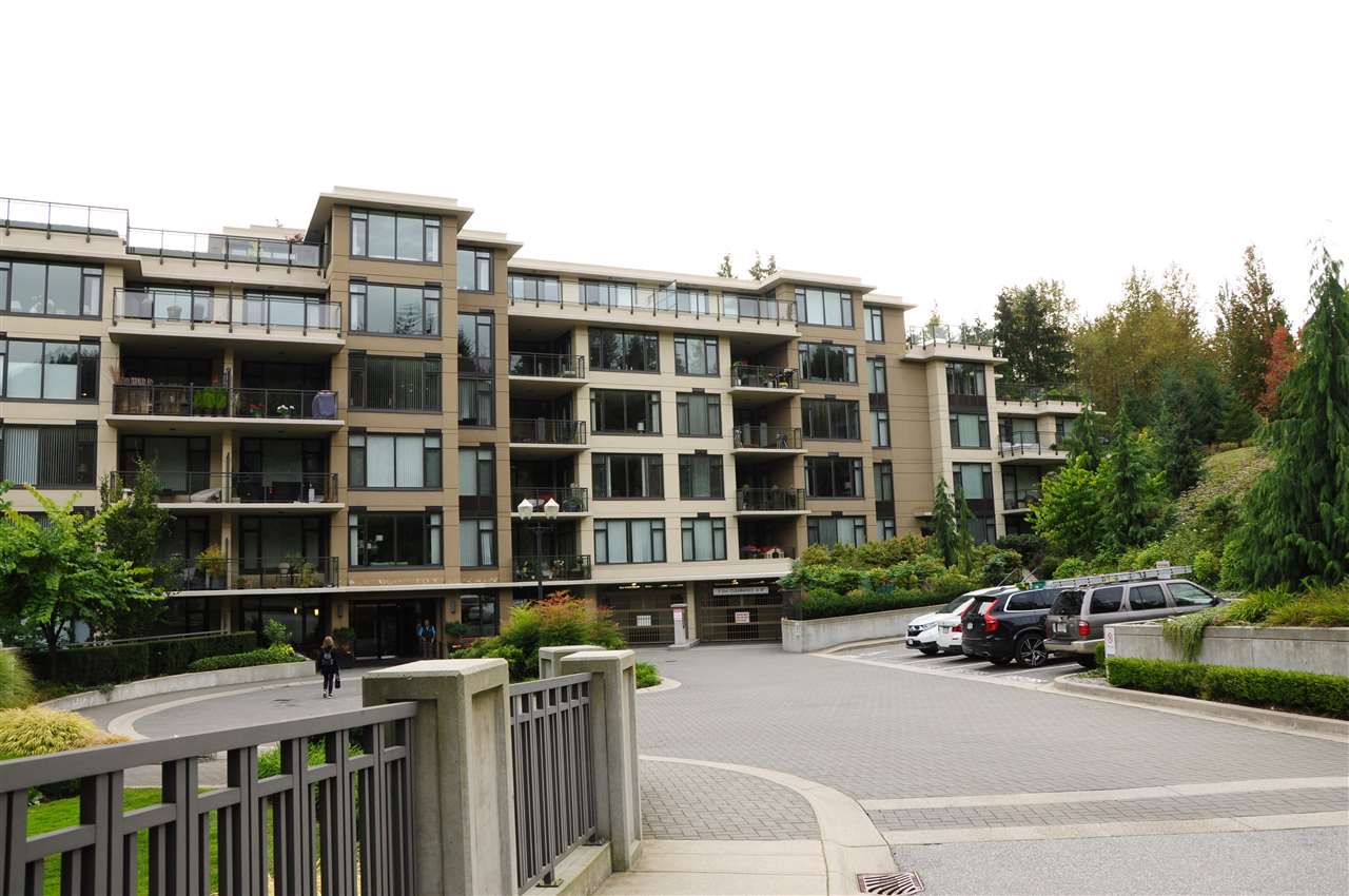 804 2950 PANORAMA DRIVE, Coquitlam Expired, R2409793 Condos.ca