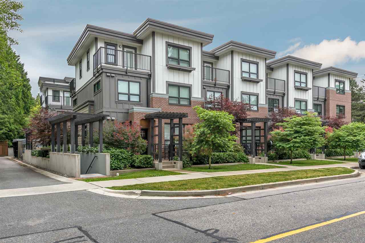 6 3508 MT SEYMOUR PARKWAY, North Vancouver Sold, R2413484 Condos.ca