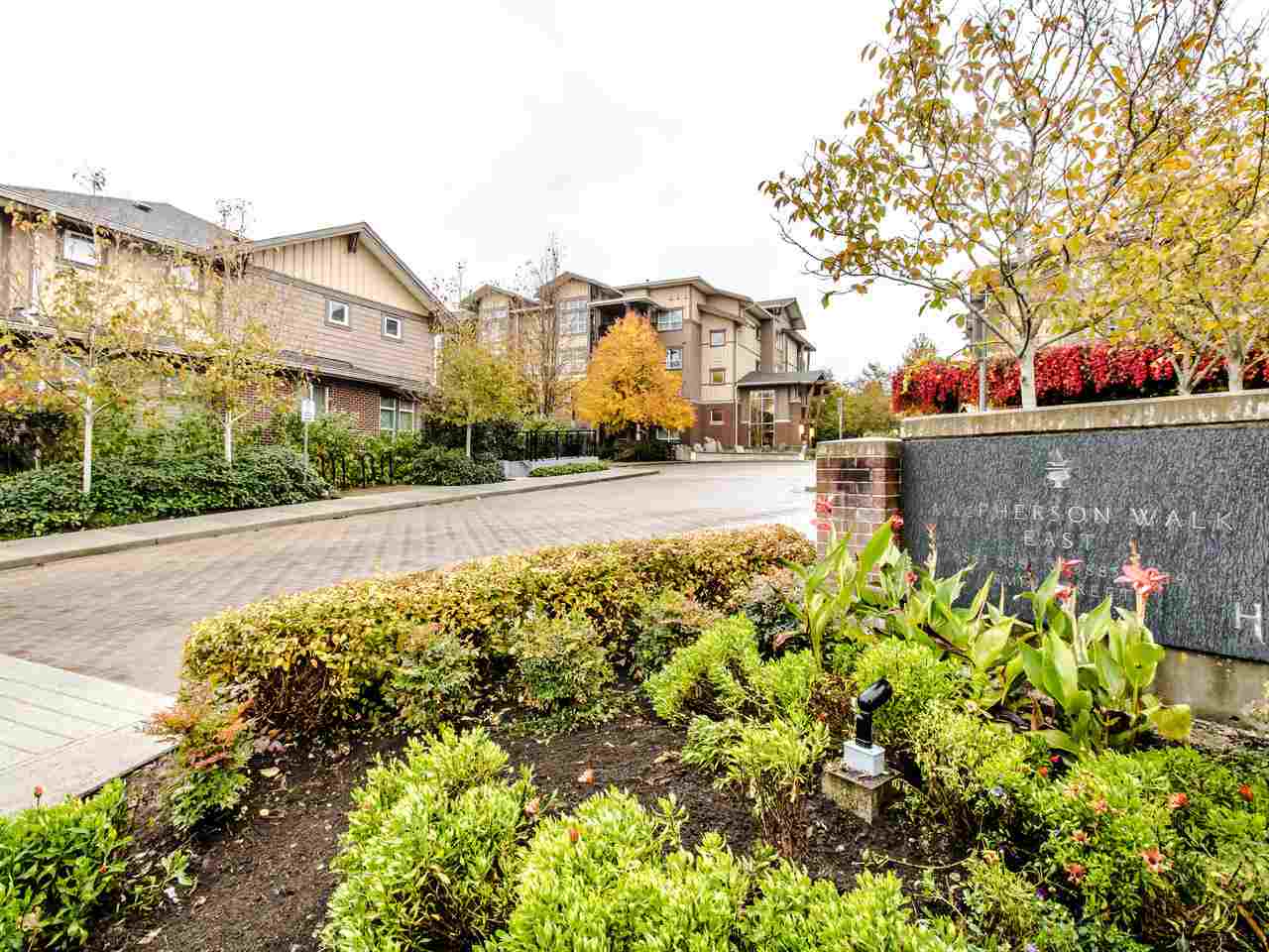313 5889 IRMIN STREET, Burnaby Expired, R2414734 Condos.ca