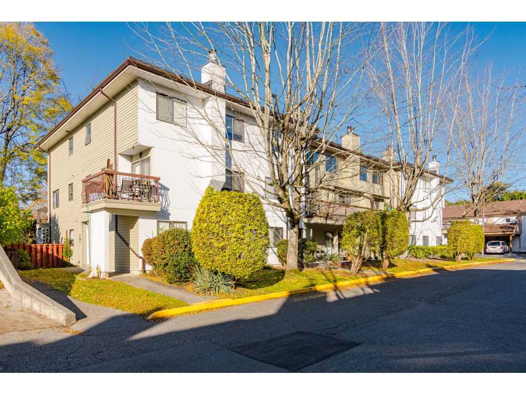 201 7165 133 STREET, Surrey Sold, R2416427 Condos.ca