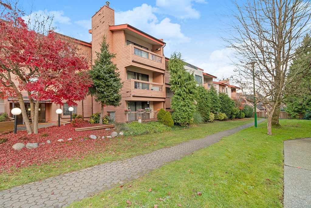 311 3883 LAUREL STREET, Burnaby Expired, R2420189 Condos.ca