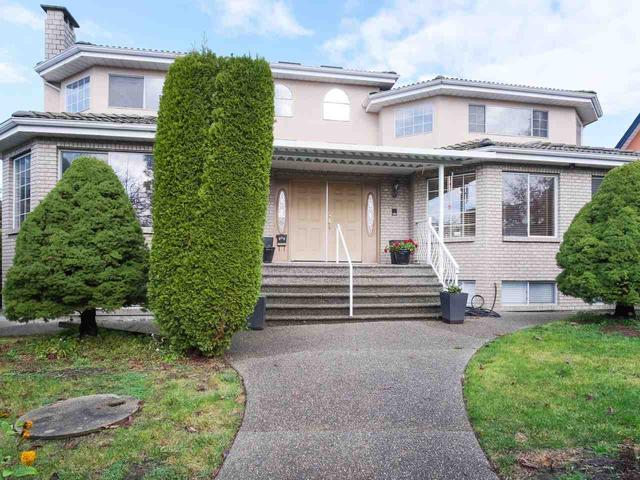 585 E 52ND AVENUE