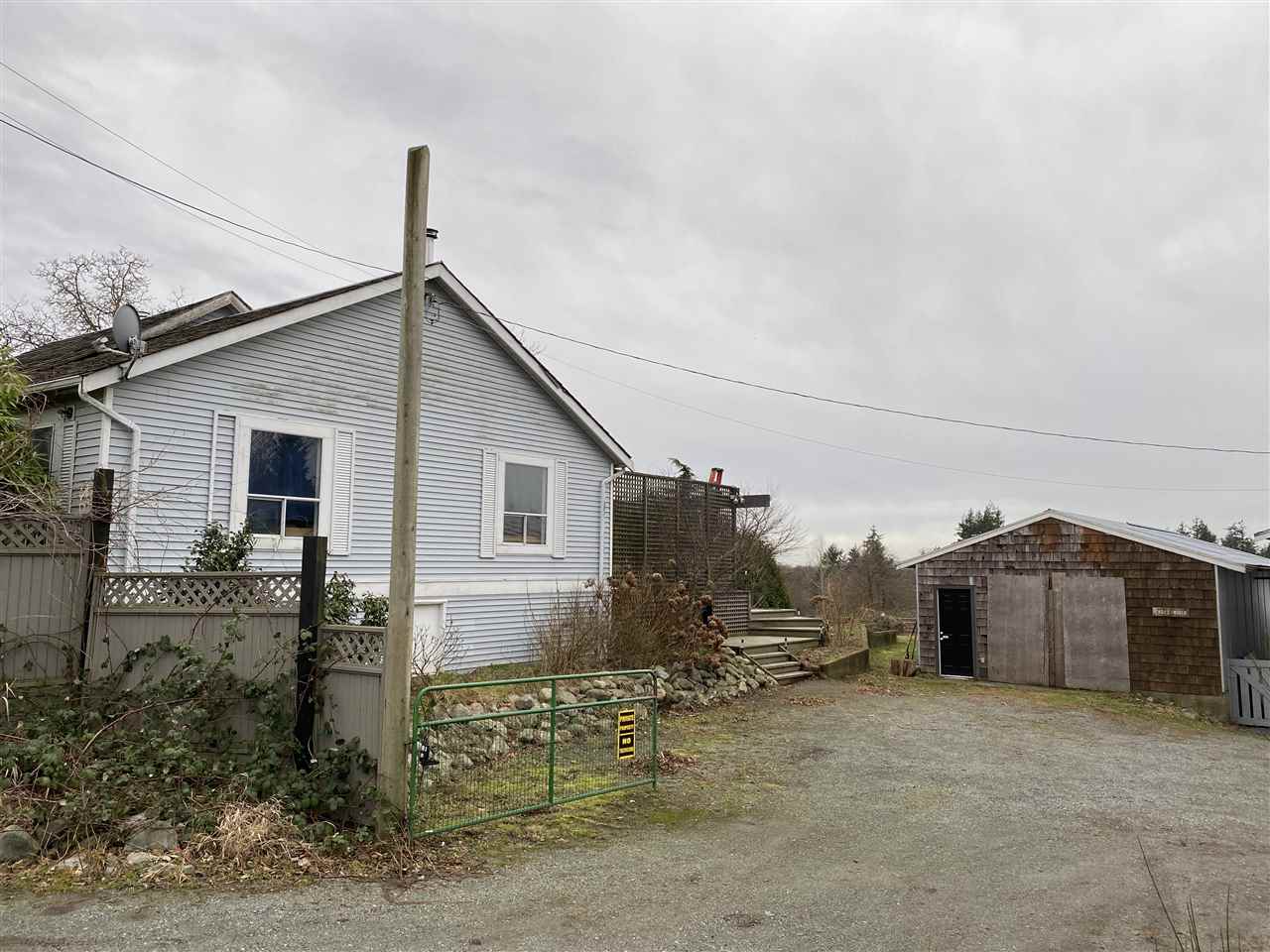 637 264 STREET, Langley Township For Sale 1,105,000 Property.ca