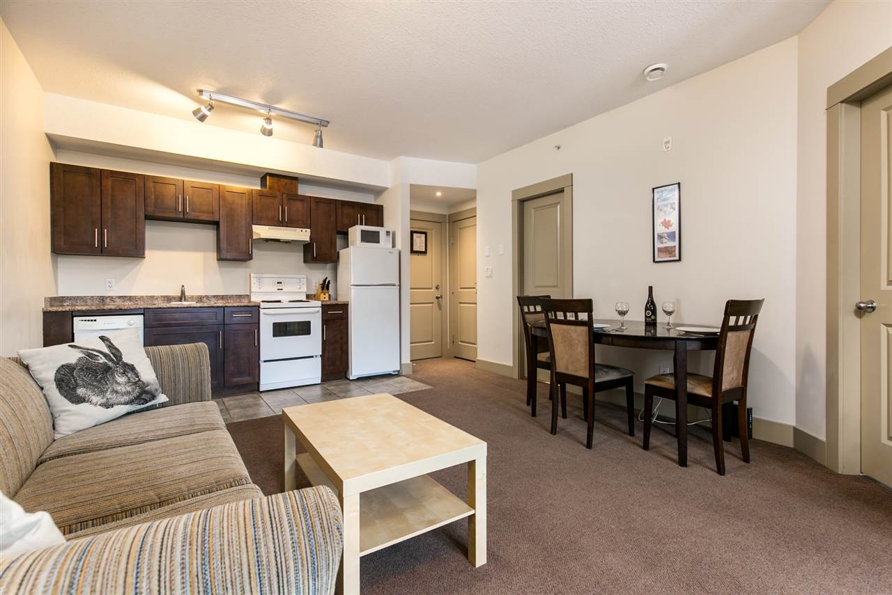 308 7330 ARBUTUS STREET, Pemberton Terminated, R2420386 Condos.ca