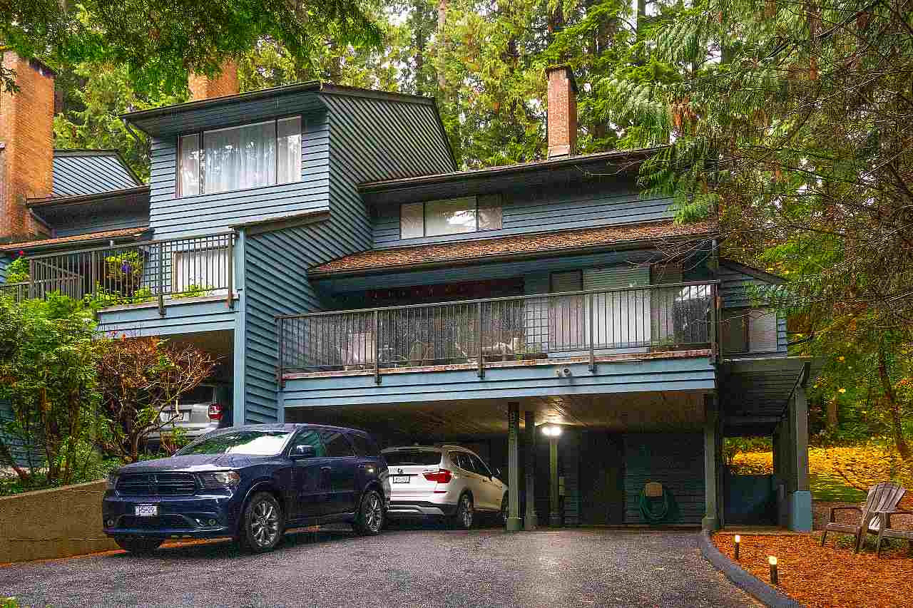 858 FREDERICK ROAD, North Vancouver | Sold, R2420431 | Condos.ca