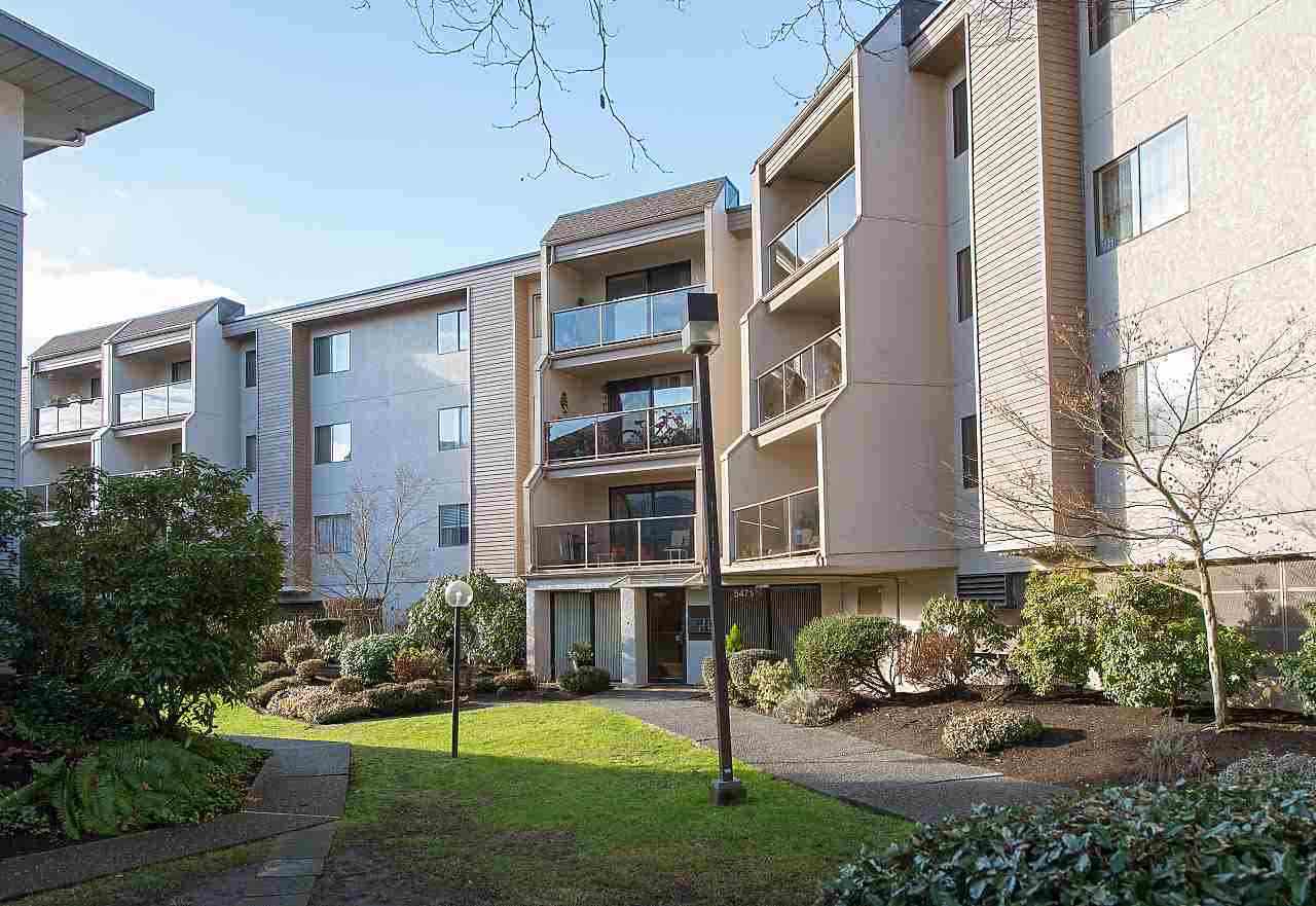 102 5471 ARCADIA ROAD, Richmond Expired, R2423339 Condos.ca