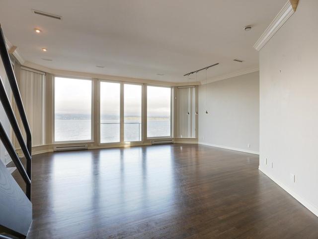 3341 POINT GREY ROAD