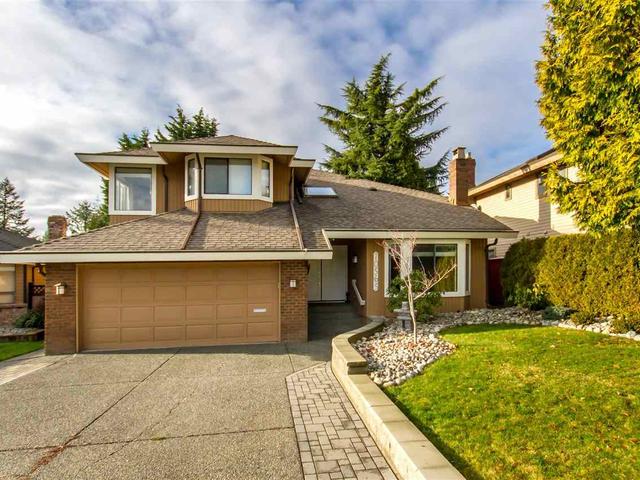 10565 GLENWOOD DRIVE