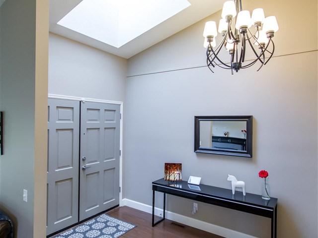 10565 GLENWOOD DRIVE