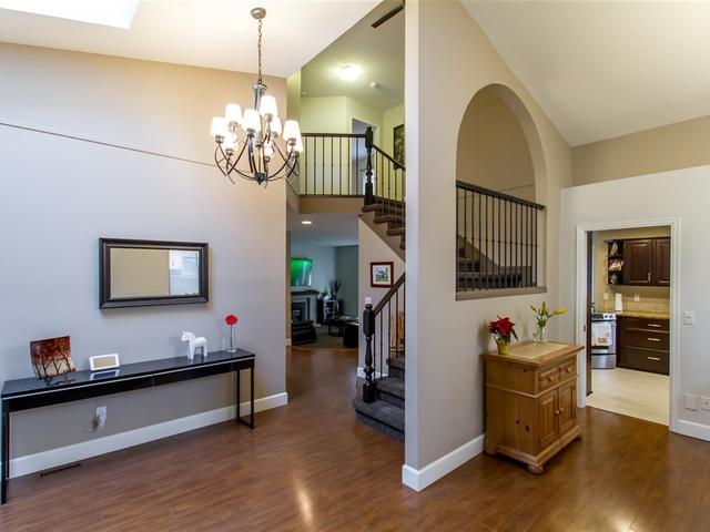 10565 GLENWOOD DRIVE