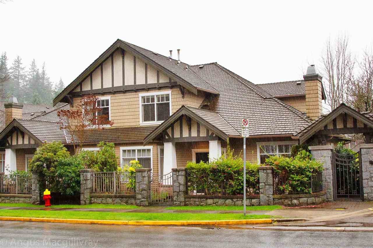 8 5650 HAMPTON PLACE Vancouver Sold R2426279 Condos ca 8-5650-hampton-place-vancouver-sold-r2426279-condos-ca