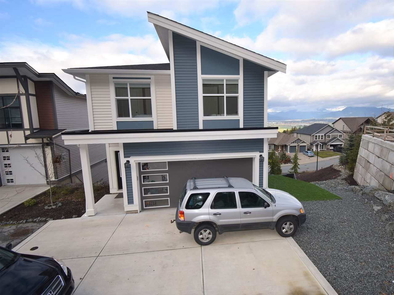 37 47042 MACFARLANE PLACE, Chilliwack Sold, R2426350 Property.ca