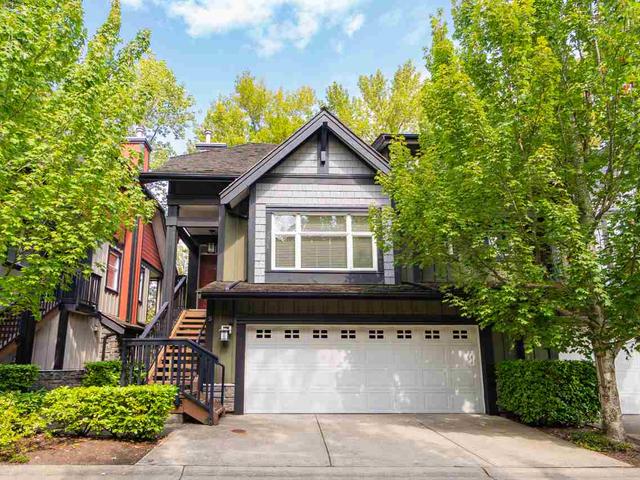 5 - 2780 ACADIA ROAD