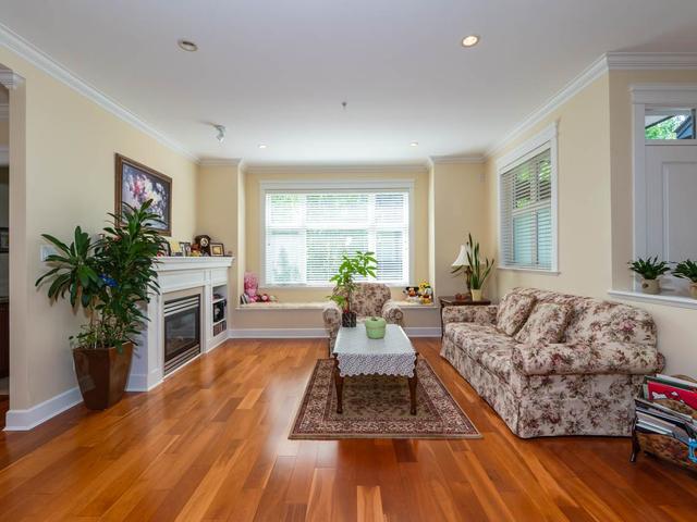 5 - 2780 ACADIA ROAD