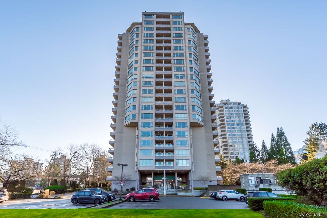 604 6055 NELSON AVENUE, Burnaby Sold, R2426537 Condos.ca
