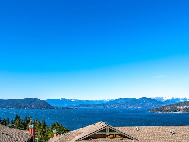 8676 SEASCAPE DRIVE