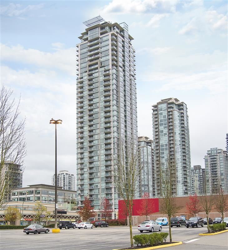 2201 2955 ATLANTIC AVENUE, Coquitlam Sold, R2429931 Condos.ca