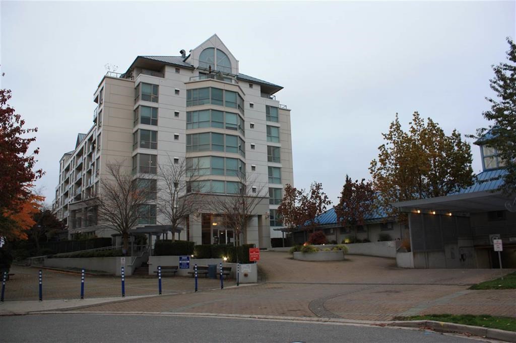 109 5860 DOVER CRESCENT, Richmond Expired, R2430612 Condos.ca