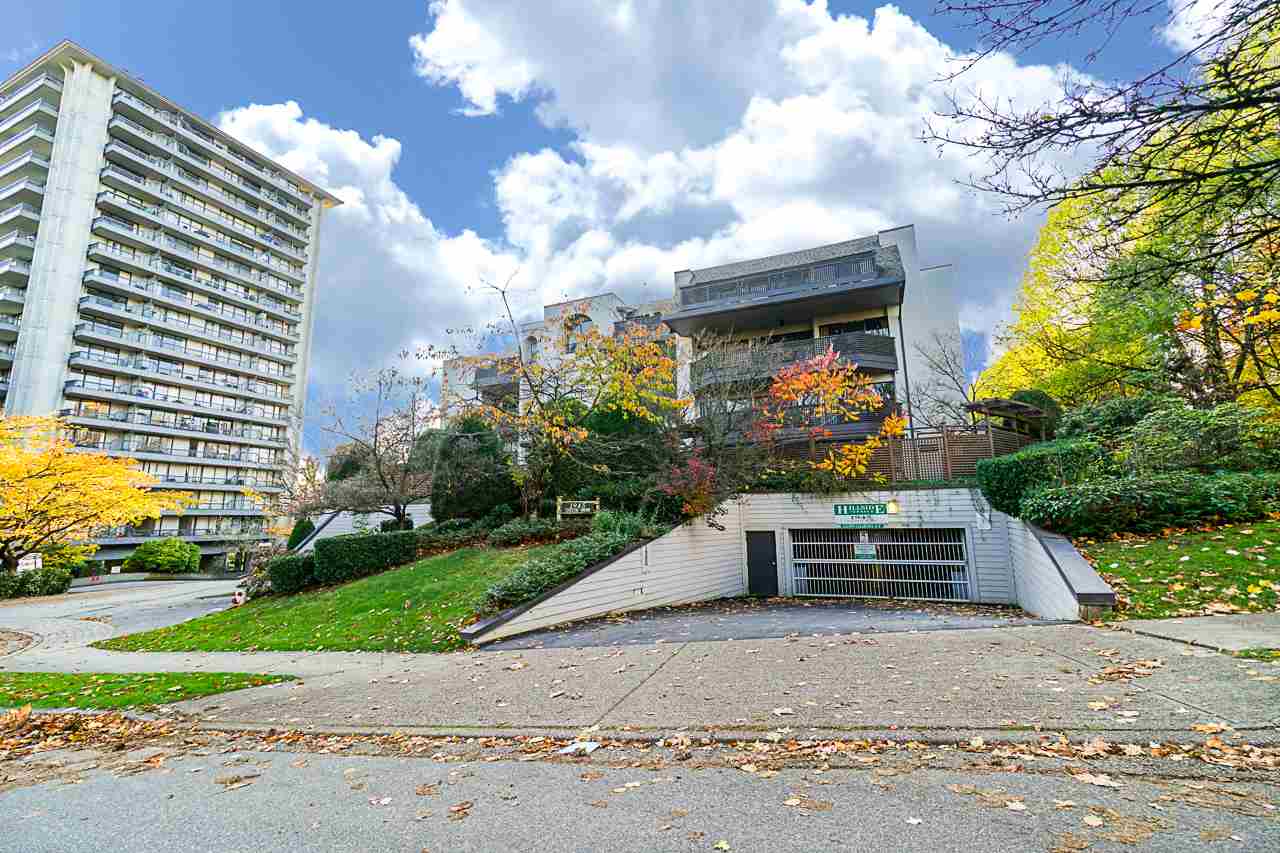 220 1945 WOODWAY PLACE, Burnaby Terminated, R2433109 Condos.ca